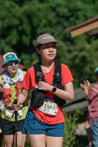 BIB: 
                            <button type="button" onclick="openModal(26718977)" class="btn btn-primary btn-sm float-right btn-popup" data-toggle="modal" data-target=".modal-high-quality">
                        <i class="fas fa-shopping-cart"></i> Add to Cart
                    </button>
                                            <button type="button" onclick="isThisMe(26718977, true)" class="btn btn-success btn-sm float-right btn-popup btn-isme hidden" data-toggle="tooltip" data-placement="bottom" title="นี่คือรูปของคุณใช่ไหม คลิกที่นี่เพื่อเอาเข้าอัลบั้ม">
                        <i class="fas fa-plus"></i> Add to album
                    </button>
                    <button type="button" onclick="isThisMe(26718977, false)" class="btn btn-warning btn-sm float-right btn-popup btn-isnotme hidden">
                        <i class="fas fa-ban"></i> Remove from album
                    </button>